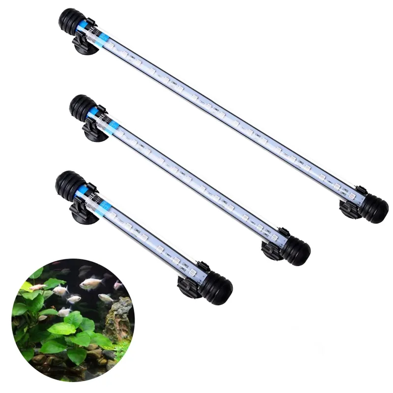GAKO GL-33T Tam Spektrum Tüp I - Planted Aquarium Youtube incelemesi ve fiyatı
