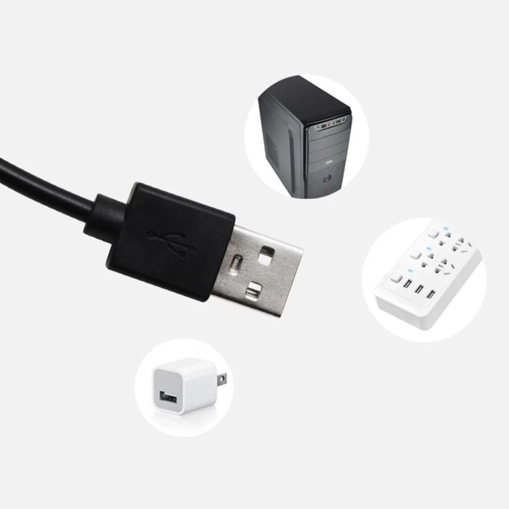 10W Balık Tankı LED Lamba Ahşa - Aquarium Plant On Wood incelemesi ve fiyatı