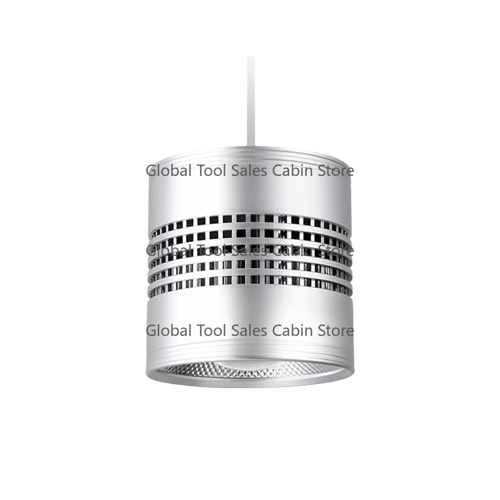 Tam Spektrumlu Bluetooth 3.0 U - Aquarium Planted Fish Tank incelemesi ve fiyatı