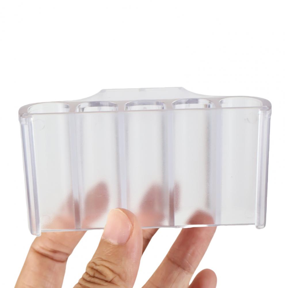 4.5/6.5cm akvaryum bitki tutuc - Aquarium Planted Fish Tank incelemesi ve fiyatı