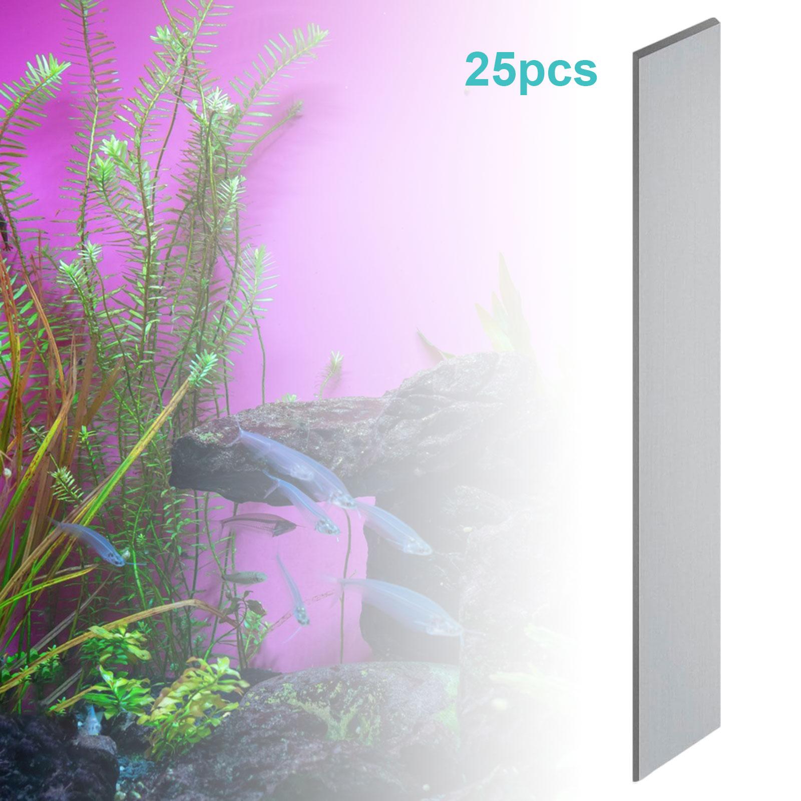 Tatlı Su ve Tuzlu Su Akvaryuml - Aquarium Planted Setup incelemesi ve fiyatı