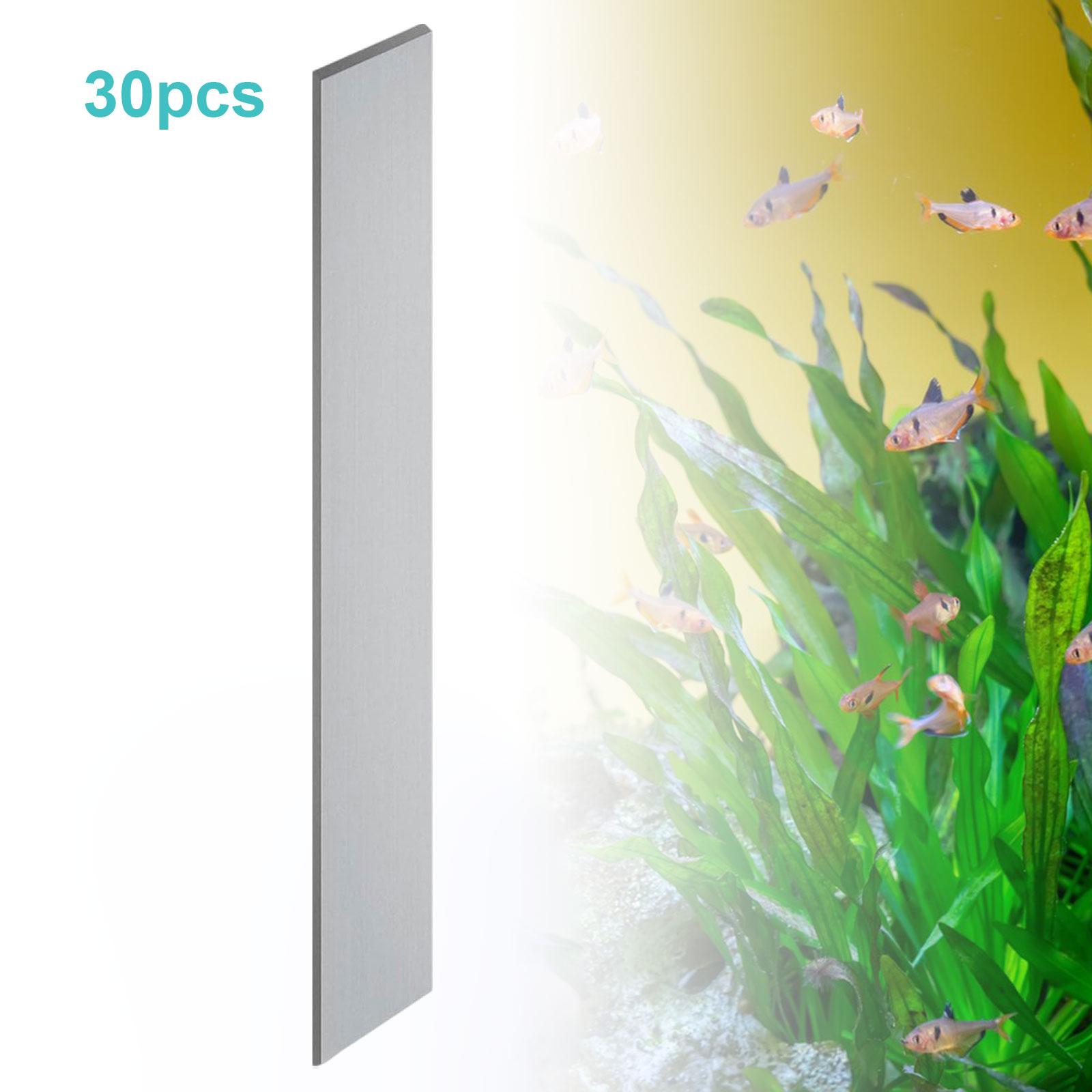 Tatlı Su ve Tuzlu Su Akvaryuml - Aquarium Planted Setup incelemesi ve fiyatı