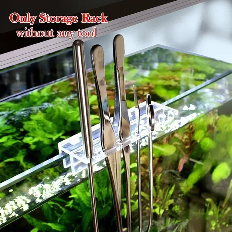 1 adet yeni akvaryum bitki ara - Aquarium Planted Fish Tank incelemesi ve fiyatı