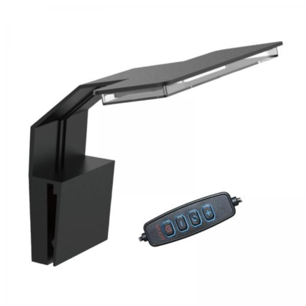Akvaryum LED Işığı Tam Spektru - Aquarium Planted Setup incelemesi ve fiyatı