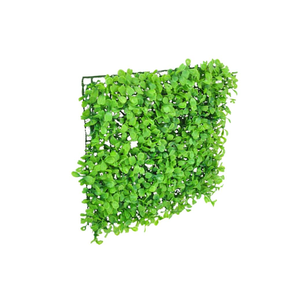 Sentetik Reçine Plastik Bitki  - Aquarium Planted Setup incelemesi ve fiyatı