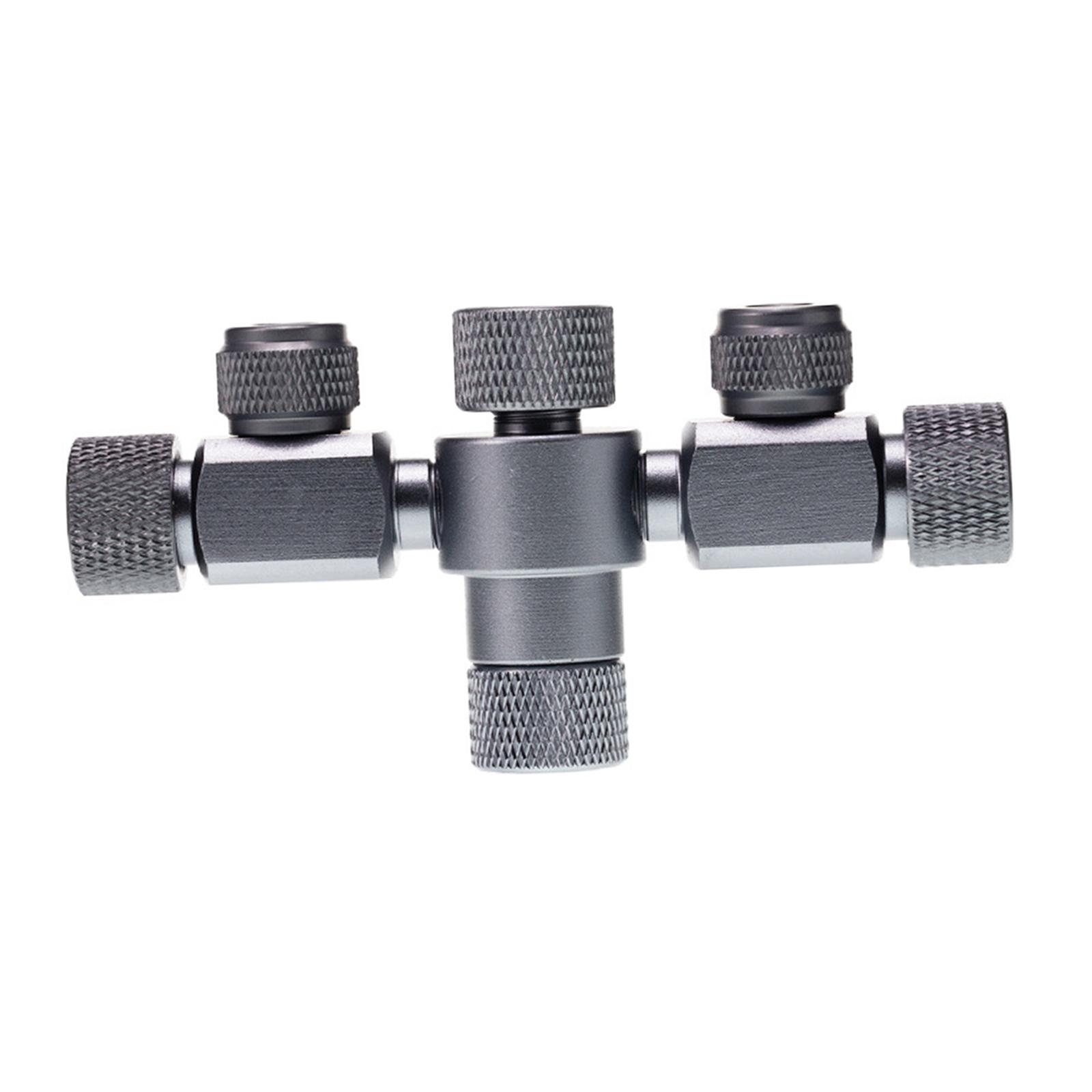Alüminyum Alaşımlı Akvaryum Re - Aquarium Planted Setup incelemesi ve fiyatı