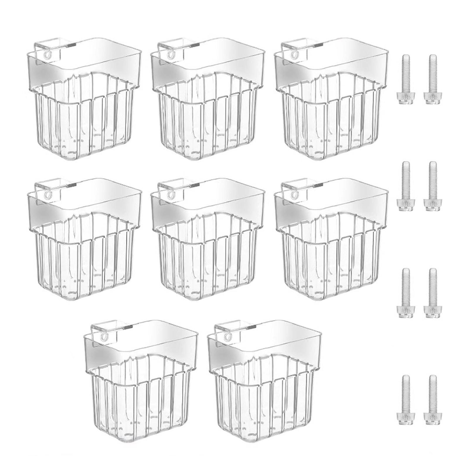Su Bitkileri İçin Şeffaf Plast - Aquarium Planted Setup incelemesi ve fiyatı