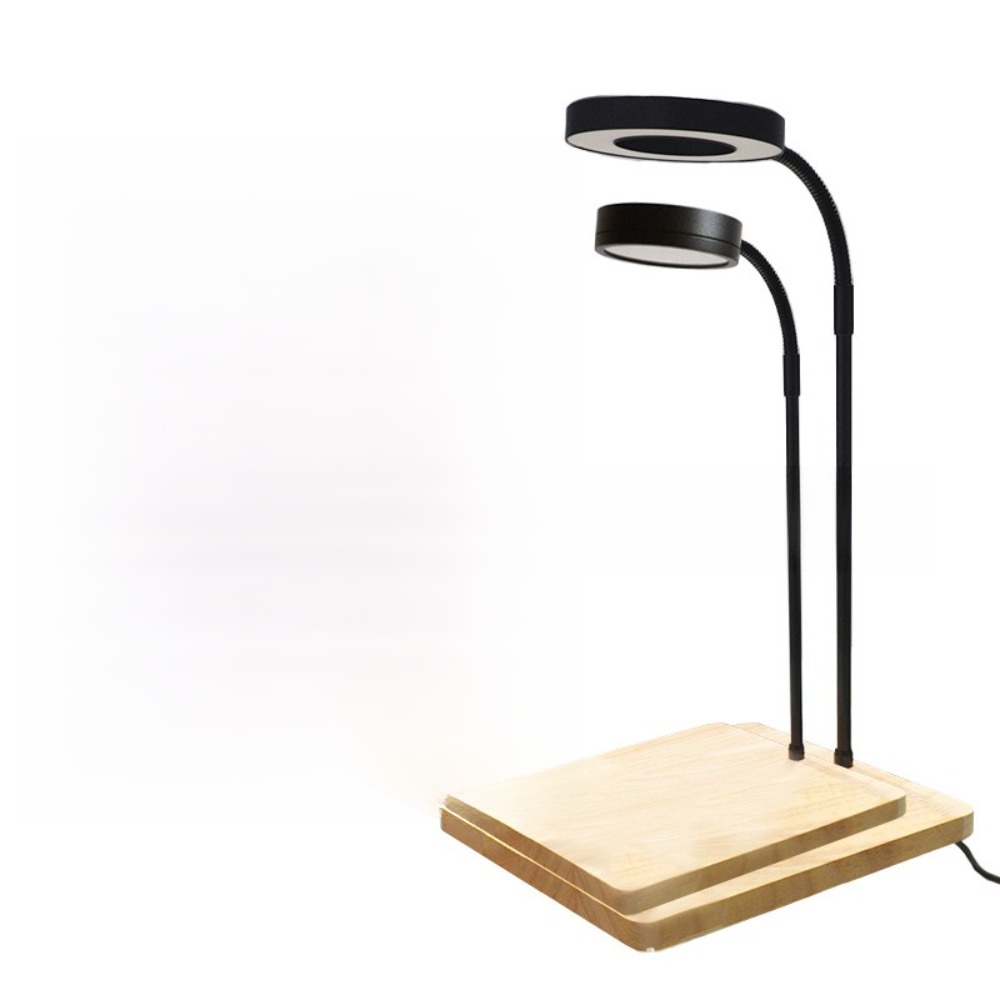 10W Balık Tankı LED Lamba Ahşa - Aquarium Plant On Wood incelemesi ve fiyatı