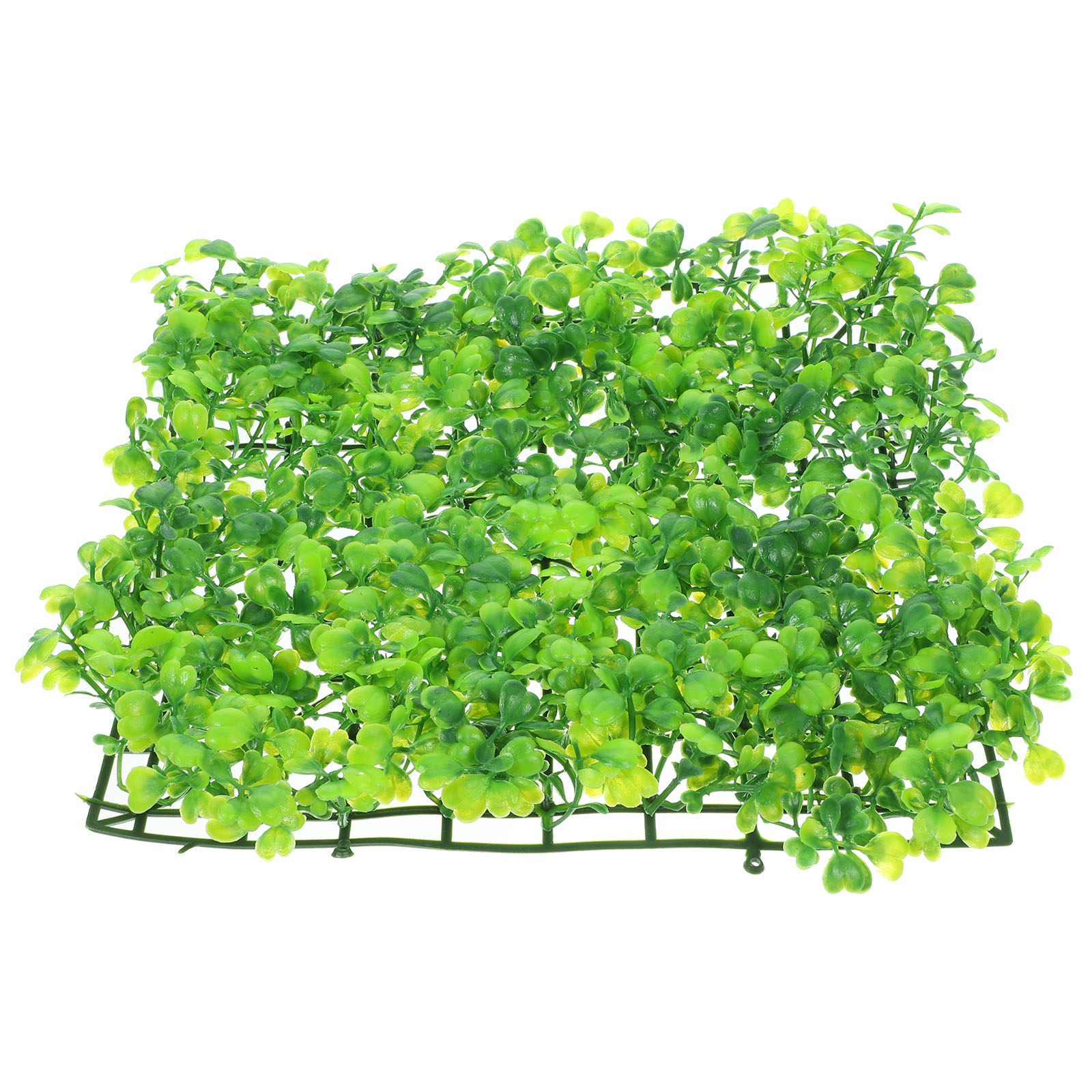 Sahte Balık Tankı Çimi Gerçekç - Aquarium Planted Fish Tank incelemesi ve fiyatı