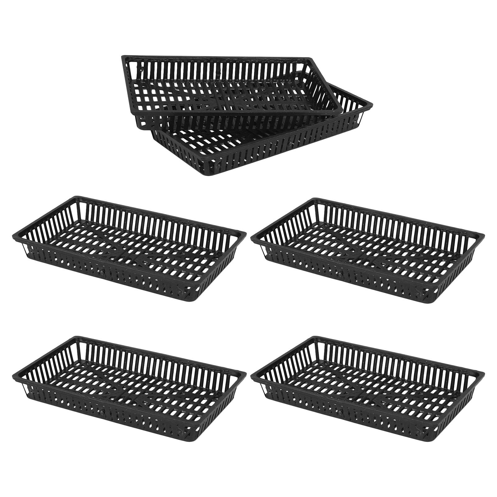 10 adet Su Bitkisi Yetiştirme  - Aquarium Planted Tank Soil incelemesi ve fiyatı